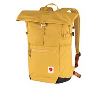 Fjallraven High Coast 24L Foldsack - Various Colours