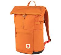 Fjallraven High Coast 24L Foldsack - Various Colours