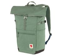 Fjallraven High Coast 24L Foldsack - Various Colours