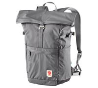 Fjallraven High Coast 24L Foldsack - Various Colours