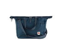 Fjallraven High Coast 30L Tote Pack - Navy