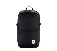 Fjällräven High Coast 24 L Hiking backpack 49 cm black