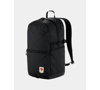Fjällräven High Coast 24 L Hiking backpack 49 cm black