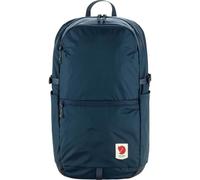Fjällräven High Coast 24 L Hiking backpack 49 cm blue