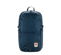 Fjällräven High Coast 24 L Hiking backpack 49 cm blue