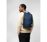 Fjällräven Unisex High Coast Backpack (Pack of 1)