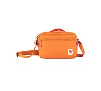 Fjallraven High Coast Crossbody 3L Bag - Various Colours