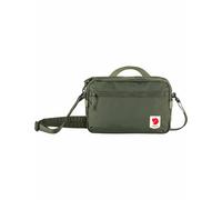 Fjallraven High Coast Crossbody 3L Bag - Various Colours