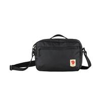 Fjallraven High Coast Crossbody Bag - SS25
