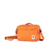 Fjällräven High Coast Crossbody One Size