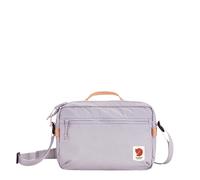 Fjallraven High Coast Crossbody Lavender Mist