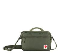 Fjallraven High Coast Crossbody Mountain Green