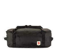 Fjallraven High Coast Duffel 22 Black