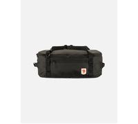 Fjallraven High Coast Duffel 22 - Black