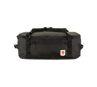 Fjallraven High Coast Duffel 22 - Black 550