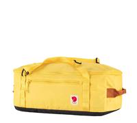 Fjällräven High Coast 22l Bag One Size