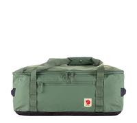 Fjallraven High Coast Duffel 22L Patina Green