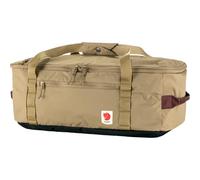 Fjällräven High Coast 36L Bag Light Brown