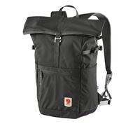 Fjallraven High Coast Foldsack 24 Black