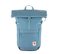 Fjällräven High Coast 24L Backpack Blue Sky Blue
