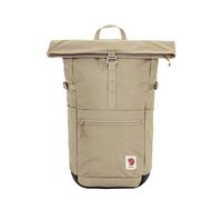 Fjallraven High Coast Foldsack 24 Fossil