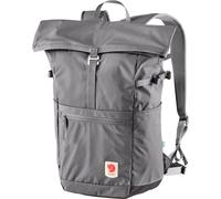 FJALLRAVEN High Coast Foldsack 24 - Mixte - Grey - size only size- model 2025 only size