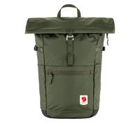 Fjallraven High Coast Foldsack 24 Mountain Green