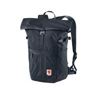 Fjallraven High Coast Unisex Foldsack - Navy 560 - Navy 560 - One Size