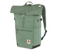 Fjallraven High Coast Foldsack 24 Patina Green