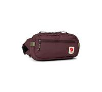 Fjällräven High Coast Waist Bag Red