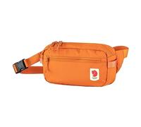 Fjallraven High Coast Hip Pack - AW25