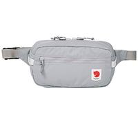 Fjällräven High Coast Waist Bag Grey