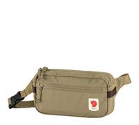 Fjällräven High Coast Waist Bag Beige