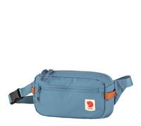 Fjallraven High Coast Hip Pack Dawn Blue