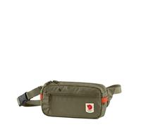Fjallraven High Coast Hip Pack Green
