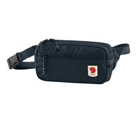 Fjallraven High Coast Hip Pack in Navy