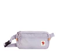 Fjallraven High Coast Hip Pack Lavender Mist