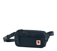 Fjallraven High Coast Hip Pack Navy
