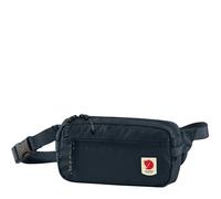 Fjallraven High Coast Hip Pack Navy