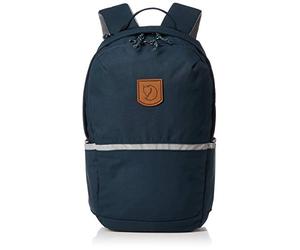 Fjallraven High Coast Kids Backpack - OneSize, Navy