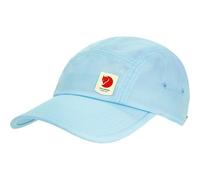 FJALLRAVEN High Coast Lite Cap