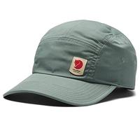 Fjallraven High Coast Lite Cap - SS26