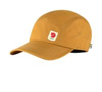 FJÄLLRÄVEN Unisex High Coast Lite Cap Hat