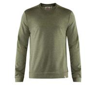 Fjallraven High Coast Lite Sweater Green