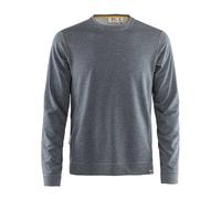 Fjallraven High Coast Lite Sweater Navy