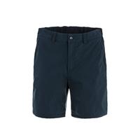 FJALLRAVEN High Coast Pack Shorts M Dark Navy