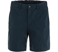Fjallraven High Coast Pack Shorts Classic Dark Navy