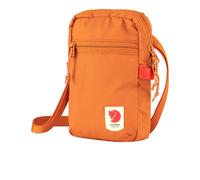 Fjallraven High Coast Pocket Bag - AW24