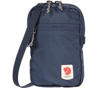 Fjällräven High Coast Pocket Crossbody Blue