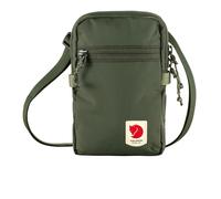 Fjällräven High Coast Pocket Crossbody Green